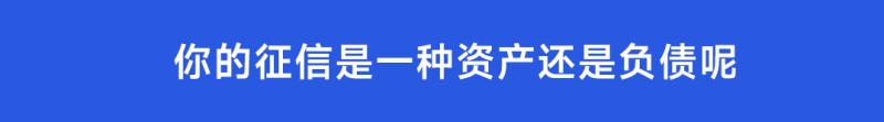广告图2.jpg