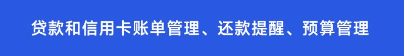 广告图9.jpg