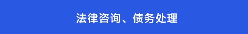 广告图10.jpg